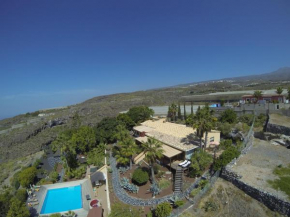 Ferienwohnung Für 4 Personen Ca, 100 M Sup2 In Guía De Isora, Teneriffa Westküste Von Teneriffa